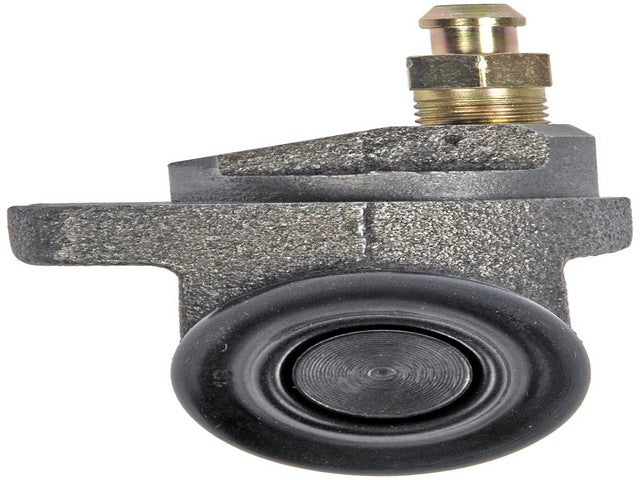 Dorman - First Stop Drum Brake Wheel Cylinder P/N:W619012 Fits: Chevrolet Matiz 15-11, Pontiac Matiz 10-04 - Image 2