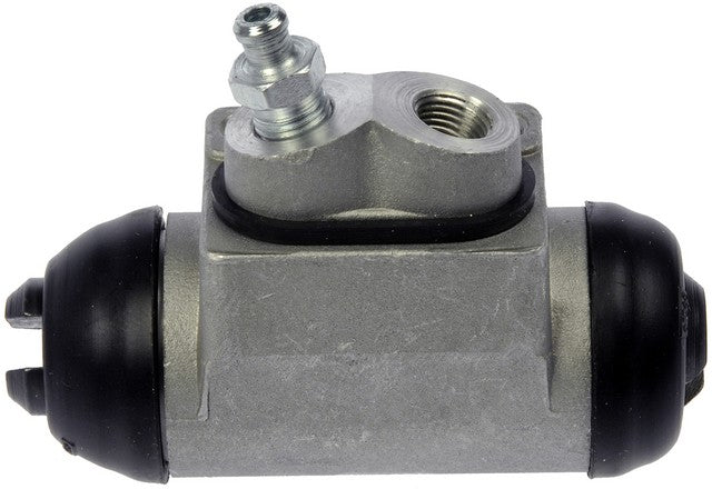 Dorman - First Stop Drum Brake Wheel Cylinder P/N:W619013 Fits: Dodge H100 10-03, Dodge H100 Van 12-11 - Image 2