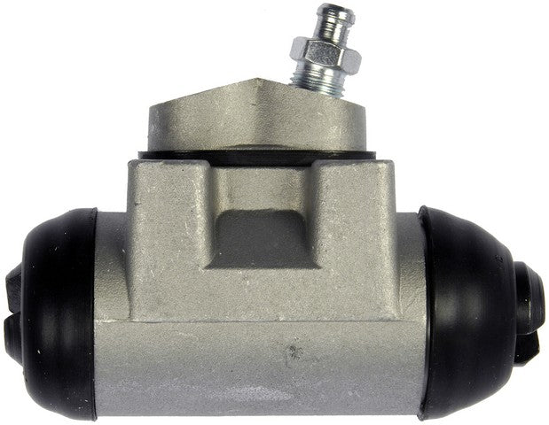 Dorman - First Stop Drum Brake Wheel Cylinder P/N:W619013 Fits: Dodge H100 10-03, Dodge H100 Van 12-11 - Image 3