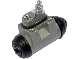 Dorman - First Stop Drum Brake Wheel Cylinder P/N:W619013 Fits: Dodge H100 10-03, Dodge H100 Van 12-11 - Image 1