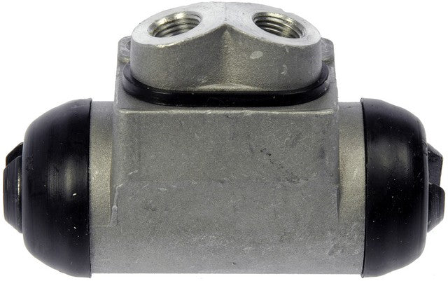 Dorman - First Stop Drum Brake Wheel Cylinder P/N:W619014 Fits: Dodge H100 10-03, Dodge H100 Van 12-11 - Image 3