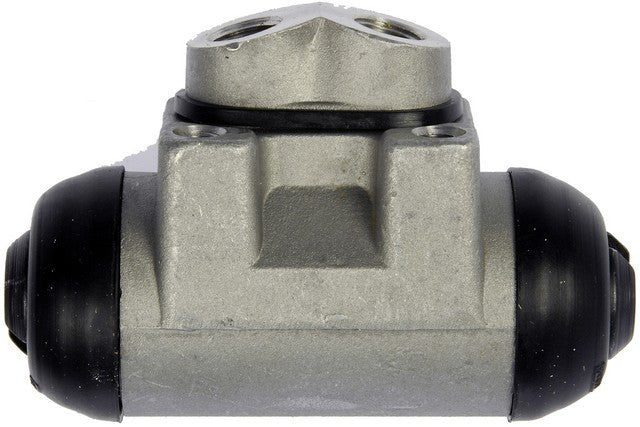 Dorman - First Stop Drum Brake Wheel Cylinder P/N:W619014 Fits: Dodge H100 10-03, Dodge H100 Van 12-11 - Image 2