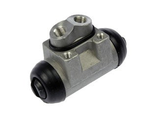 Dorman - First Stop Drum Brake Wheel Cylinder P/N:W619014 Fits: Dodge H100 10-03, Dodge H100 Van 12-11 - Image 1