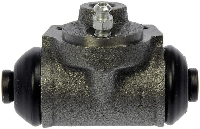 Dorman - First Stop Drum Brake Wheel Cylinder P/N:W619015 Fits: Nissan Platina 10-02, Renault Clio 08-02, Renault Sandero 18-13, Renault Stepway 18-13, Renault Stepway 2010 - Image 2