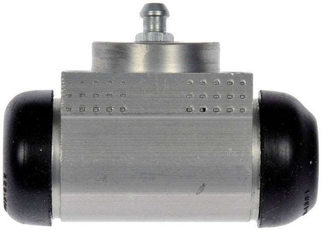 Dorman - First Stop Drum Brake Wheel Cylinder P/N:W619019 Fits: Ford Courier 03-01 - Image 4