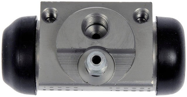 Dorman - First Stop Drum Brake Wheel Cylinder P/N:W619019 Fits: Ford Courier 03-01 - Image 3