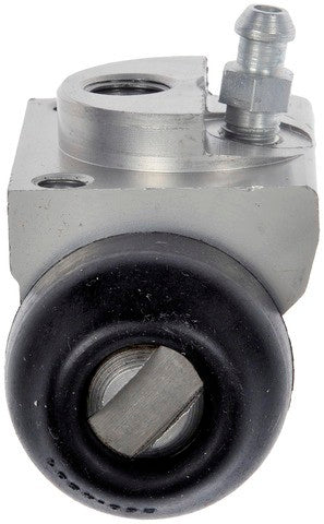 Dorman - First Stop Drum Brake Wheel Cylinder P/N:W619019 Fits: Ford Courier 03-01 - Image 2