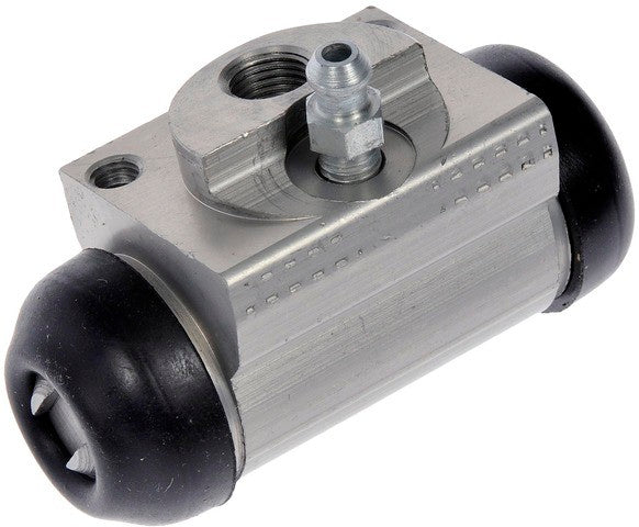 Dorman - First Stop Drum Brake Wheel Cylinder P/N:W619019 Fits: Ford Courier 03-01 - Image 1