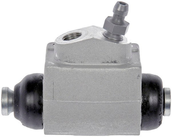 Dorman - First Stop Drum Brake Wheel Cylinder P/N:W619021 Fits: Dodge Atos 03-02 - Image 4