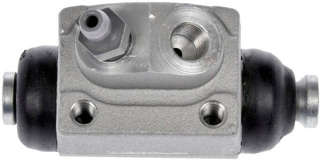 Dorman - First Stop Drum Brake Wheel Cylinder P/N:W619021 Fits: Dodge Atos 03-02 - Image 3