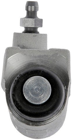 Dorman - First Stop Drum Brake Wheel Cylinder P/N:W619021 Fits: Dodge Atos 03-02 - Image 2
