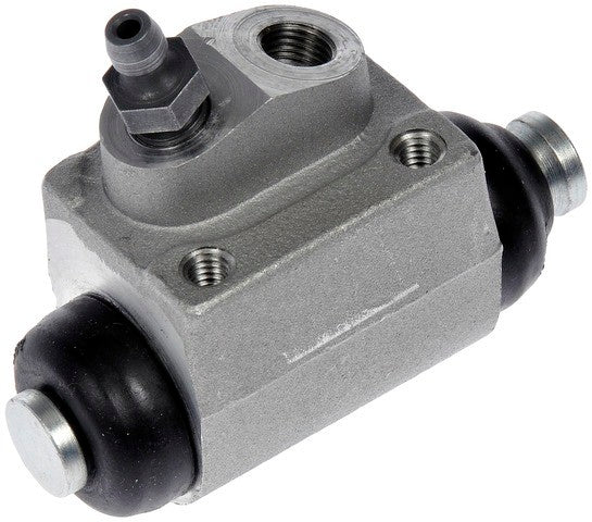 Dorman - First Stop Drum Brake Wheel Cylinder P/N:W619021 Fits: Dodge Atos 03-02 - Image 1