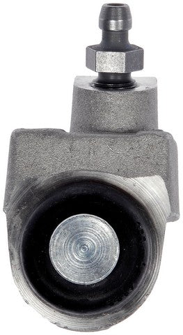 Dorman - First Stop Drum Brake Wheel Cylinder P/N:W619022 Fits: Dodge Atos 03-02 - Image 4
