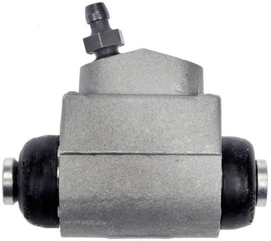 Dorman - First Stop Drum Brake Wheel Cylinder P/N:W619022 Fits: Dodge Atos 03-02 - Image 3