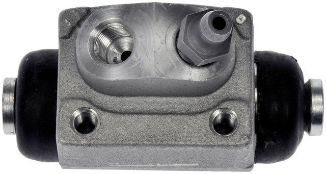 Dorman - First Stop Drum Brake Wheel Cylinder P/N:W619022 Fits: Dodge Atos 03-02 - Image 2