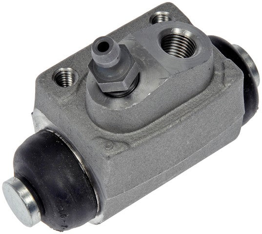 Dorman - First Stop Drum Brake Wheel Cylinder P/N:W619022 Fits: Dodge Atos 03-02 - Image 1