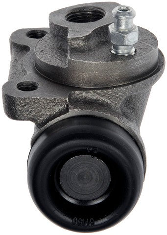 Dorman - First Stop Drum Brake Wheel Cylinder P/N:W619023 Fits: Peugeot 206 08-02, Peugeot 206 2000 - Image 1