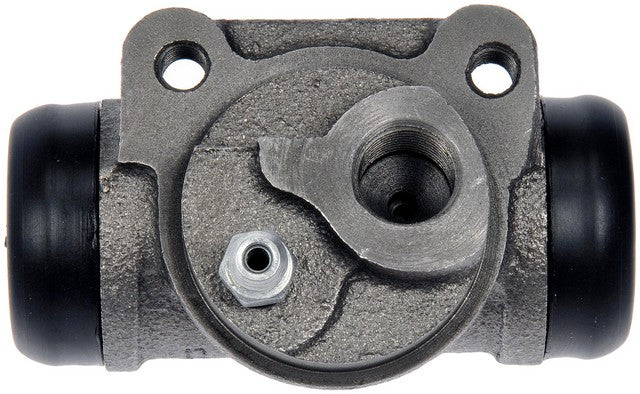 Dorman - First Stop Drum Brake Wheel Cylinder P/N:W619023 Fits: Peugeot 206 08-02, Peugeot 206 2000 - Image 3