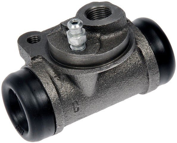 Dorman - First Stop Drum Brake Wheel Cylinder P/N:W619023 Fits: Peugeot 206 08-02, Peugeot 206 2000 - Image 2