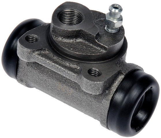 Dorman - First Stop Drum Brake Wheel Cylinder P/N:W619023 Fits: Peugeot 206 08-02, Peugeot 206 2000 - Image 4