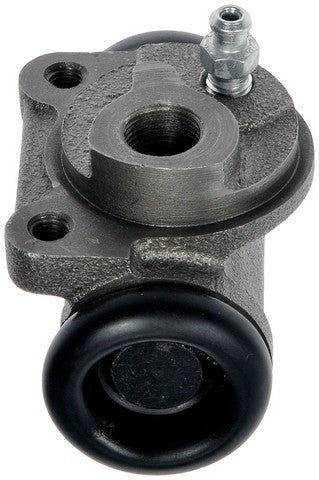 Dorman - First Stop Drum Brake Wheel Cylinder P/N:W619024 Fits: Peugeot 206 09-00 - Image 1