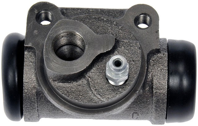 Dorman - First Stop Drum Brake Wheel Cylinder P/N:W619024 Fits: Peugeot 206 09-00 - Image 4