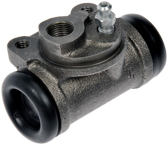 Dorman - First Stop Drum Brake Wheel Cylinder P/N:W619024 Fits: Peugeot 206 09-00 - Image 3