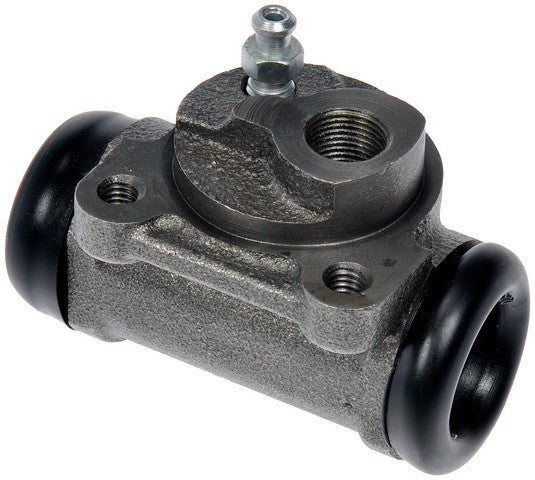 Dorman - First Stop Drum Brake Wheel Cylinder P/N:W619024 Fits: Peugeot 206 09-00 - Image 2
