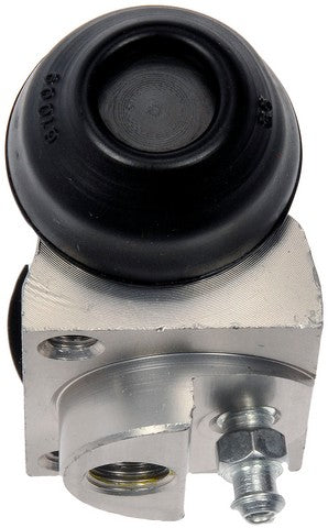 Dorman - First Stop Drum Brake Wheel Cylinder P/N:W619040 Fits: Nissan Micra 07-05 - Image 1