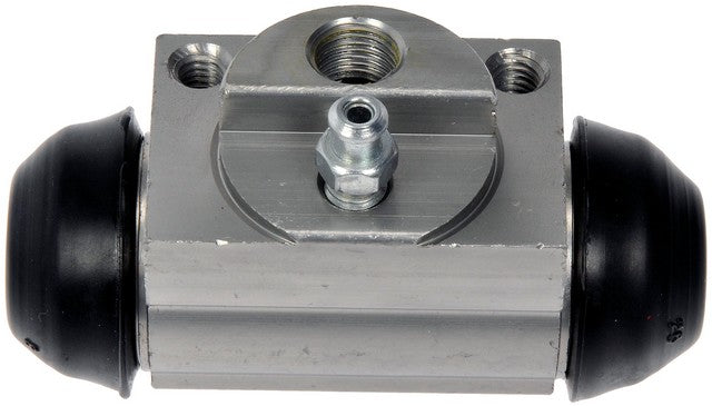 Dorman - First Stop Drum Brake Wheel Cylinder P/N:W619040 Fits: Nissan Micra 07-05 - Image 4