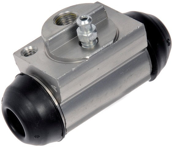 Dorman - First Stop Drum Brake Wheel Cylinder P/N:W619040 Fits: Nissan Micra 07-05 - Image 3