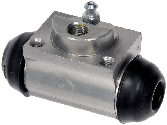 Dorman - First Stop Drum Brake Wheel Cylinder P/N:W619040 Fits: Nissan Micra 07-05 - Image 2