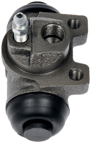 Dorman - First Stop Drum Brake Wheel Cylinder P/N:W619041 Fits: Peugeot Partner 11-03 - Image 1