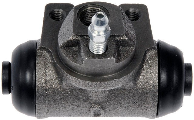 Dorman - First Stop Drum Brake Wheel Cylinder P/N:W619041 Fits: Peugeot Partner 11-03 - Image 4