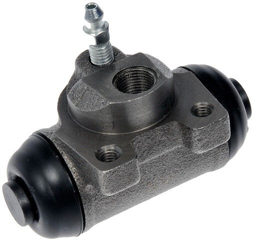 Dorman - First Stop Drum Brake Wheel Cylinder P/N:W619041 Fits: Peugeot Partner 11-03 - Image 3