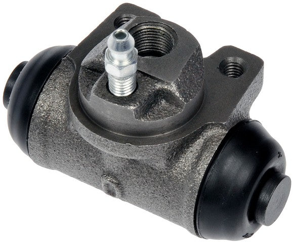 Dorman - First Stop Drum Brake Wheel Cylinder P/N:W619041 Fits: Peugeot Partner 11-03 - Image 2