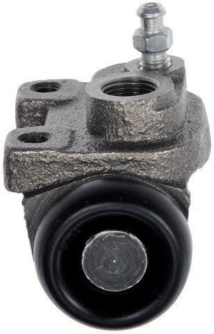 Dorman - First Stop Drum Brake Wheel Cylinder P/N:W619042 Fits: Peugeot 306 02-97 - Image 1