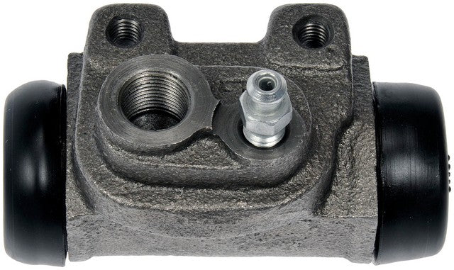 Dorman - First Stop Drum Brake Wheel Cylinder P/N:W619042 Fits: Peugeot 306 02-97 - Image 4