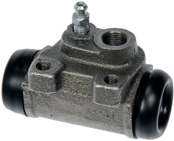 Dorman - First Stop Drum Brake Wheel Cylinder P/N:W619042 Fits: Peugeot 306 02-97 - Image 3