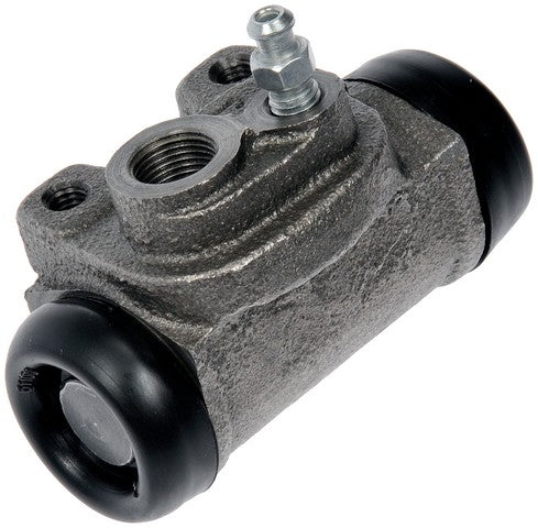Dorman - First Stop Drum Brake Wheel Cylinder P/N:W619042 Fits: Peugeot 306 02-97 - Image 2