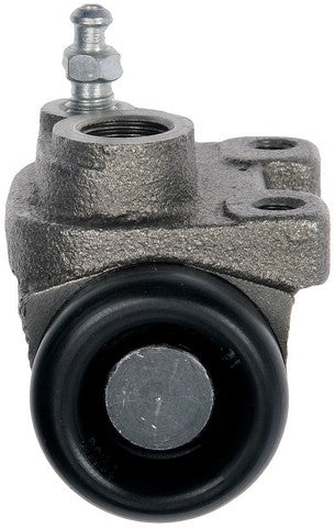 Dorman - First Stop Drum Brake Wheel Cylinder P/N:W619043 Fits: Peugeot 306 02-97 - Image 1