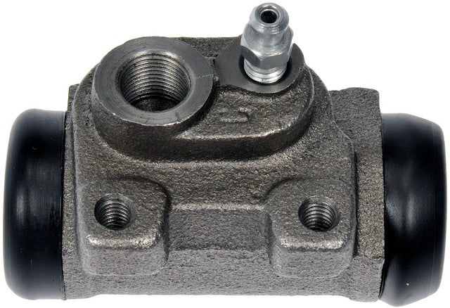 Dorman - First Stop Drum Brake Wheel Cylinder P/N:W619043 Fits: Peugeot 306 02-97 - Image 2