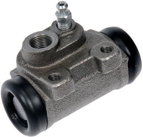 Dorman - First Stop Drum Brake Wheel Cylinder P/N:W619043 Fits: Peugeot 306 02-97 - Image 4