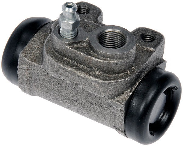 Dorman - First Stop Drum Brake Wheel Cylinder P/N:W619043 Fits: Peugeot 306 02-97 - Image 3
