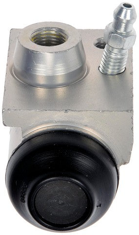 Dorman - First Stop Drum Brake Wheel Cylinder P/N:W619045 Fits: Toyota Yaris 06-04 - Image 1