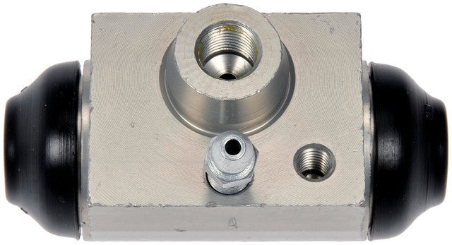 Dorman - First Stop Drum Brake Wheel Cylinder P/N:W619045 Fits: Toyota Yaris 06-04 - Image 3