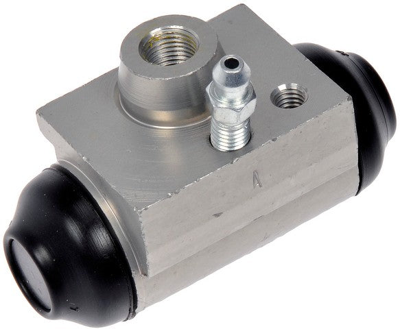 Dorman - First Stop Drum Brake Wheel Cylinder P/N:W619045 Fits: Toyota Yaris 06-04 - Image 2