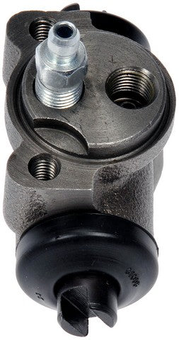 Dorman - First Stop Drum Brake Wheel Cylinder P/N:W619046 Fits: Toyota Avanza 08-07, Toyota Avanza 19-13 - Image 1