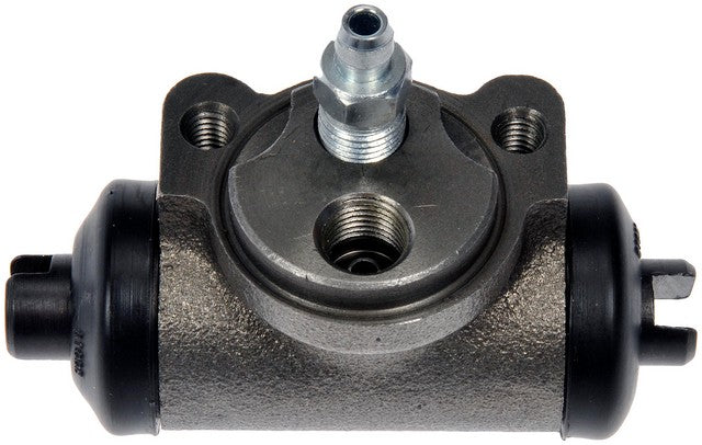 Dorman - First Stop Drum Brake Wheel Cylinder P/N:W619046 Fits: Toyota Avanza 08-07, Toyota Avanza 19-13 - Image 2