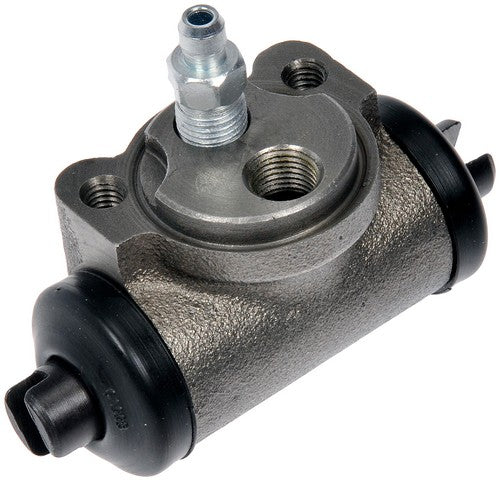 Dorman - First Stop Drum Brake Wheel Cylinder P/N:W619046 Fits: Toyota Avanza 08-07, Toyota Avanza 19-13 - Image 4